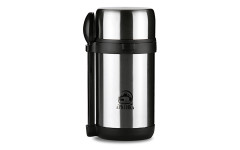 Термос для еды Арктика 1.5 л