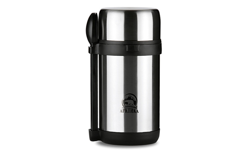Термос для еды Арктика 1.5 л