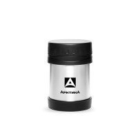 Термос-кружка Арктика 0,35 л