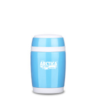 Термос для еды Арктика 0,48 л