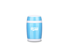 Термос для еды Арктика 0,48 л