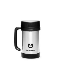 Термос-кружка Арктика 0,5 л