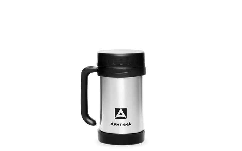Термос-кружка Арктика 0,5 л