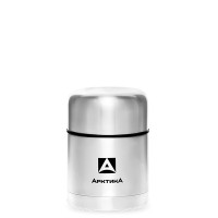 Термос для еды Арктика 0,5 литра