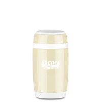 Термос для еды Арктика 0,58 л