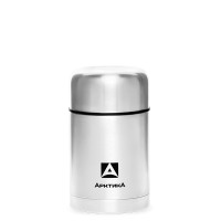 Термос для еды Арктика 0,75 литра