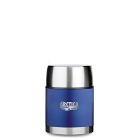 Термос для еды Арктика 0,8 л