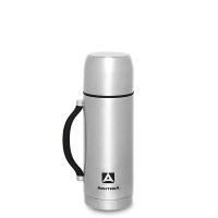 Термос для напитков Арктика 1 литр