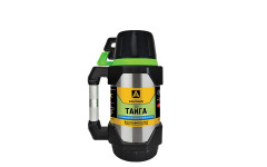 Термос для напитков Арктика Тайга 1.5 л