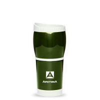 Термокружка Арктика 0,4 л