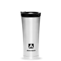 Термокружка Арктика 0,5 л