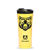 Термокружка Арктика 0,5 л