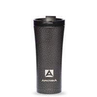 Термокружка Арктика 0,5 л