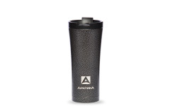 Термокружка Арктика 0,5 л