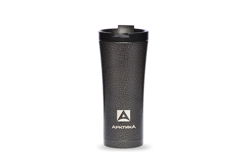 Термокружка Арктика 0,5 л