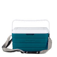 Термоконтейнер Арктика 10 л