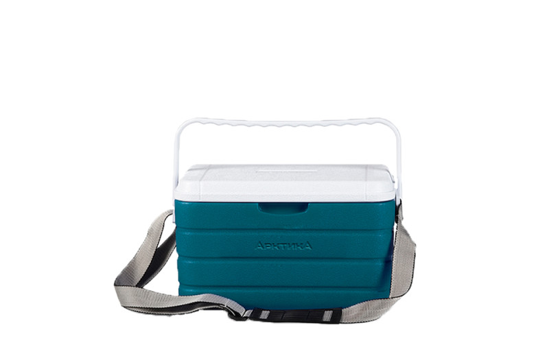 Термоконтейнер Арктика 20 л