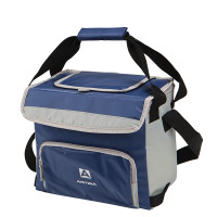 Термосумка Арктика 10 л