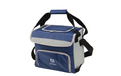 Термосумка Арктика 10 л