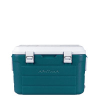 Термоконтейнер Арктика 40 л