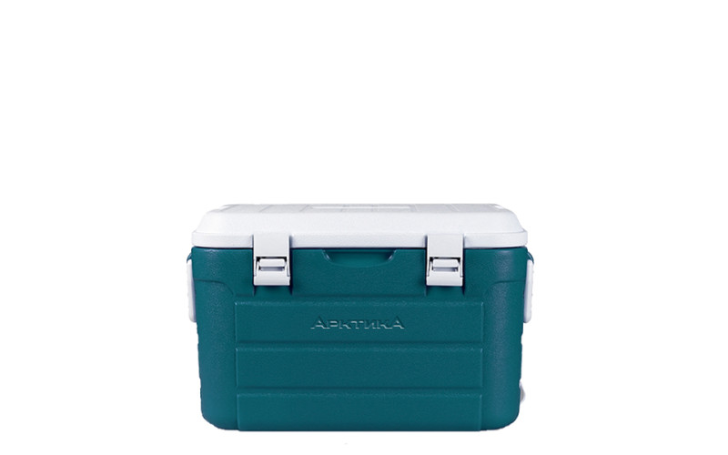 Термоконтейнер Арктика 40 л