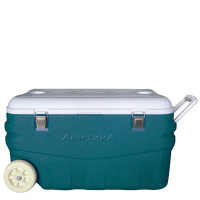 Термоконтейнер Арктика 80 л