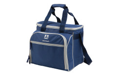 Термосумка c набором для пикника Арктика 3 персоны