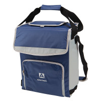 Термосумка Арктика 20 л