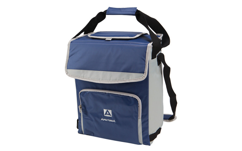 Термосумка Арктика 20 л