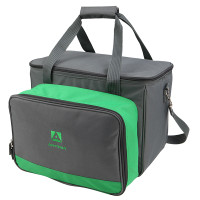 Термосумка Арктика с набором для пикника (24,5 литра)