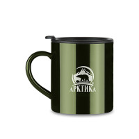 Термокружка Арктика 0,4 л