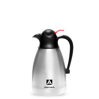 Термос-кувшин для напитков Арктика 1,5 л