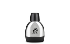 Термос-фляга для напитков Арктика 0,6 л