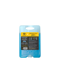 Аккумулятор холода Арктика 300