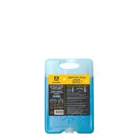 Аккумулятор холода Арктика 500