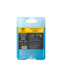 Аккумулятор холода Арктика 700