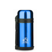 Термос универсальный Арктика 1,2 л