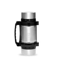 Термос универсальный Арктика 2,5 литра