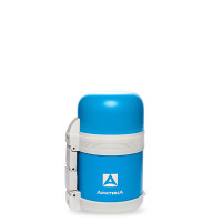 Термос универсальный Арктика 0,6 л