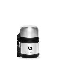 Термос универсальный Арктика 0,6 л