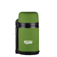 Термос универсальный Арктика 1 л