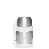 Термос универсальный Арктика 1 л