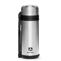 Термос универсальный Арктика 1,5 л