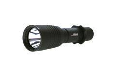 Фонарь ArmyTek Viking PRO v.2.5 XM-L2 T6 (теплый)