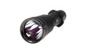 Фонарь ArmyTek Viking PRO v.2.5 XM-L2 T6 (теплый)