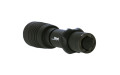 Фонарь ArmyTek Viking PRO v.2.5 XM-L2 T6 (теплый)