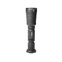 Фонарь ArmyTek Viking PRO v.2.5 XM-L2 T6 (теплый)