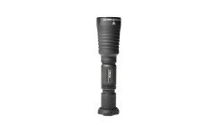Фонарь ArmyTek Viking PRO v.2.5 XM-L2 T6 (теплый)