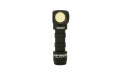 ArmyTek Tiara A1 Pro XM-L2 T6 (теплый)