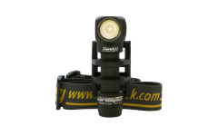 ArmyTek Tiara A1 Pro XM-L2 U2